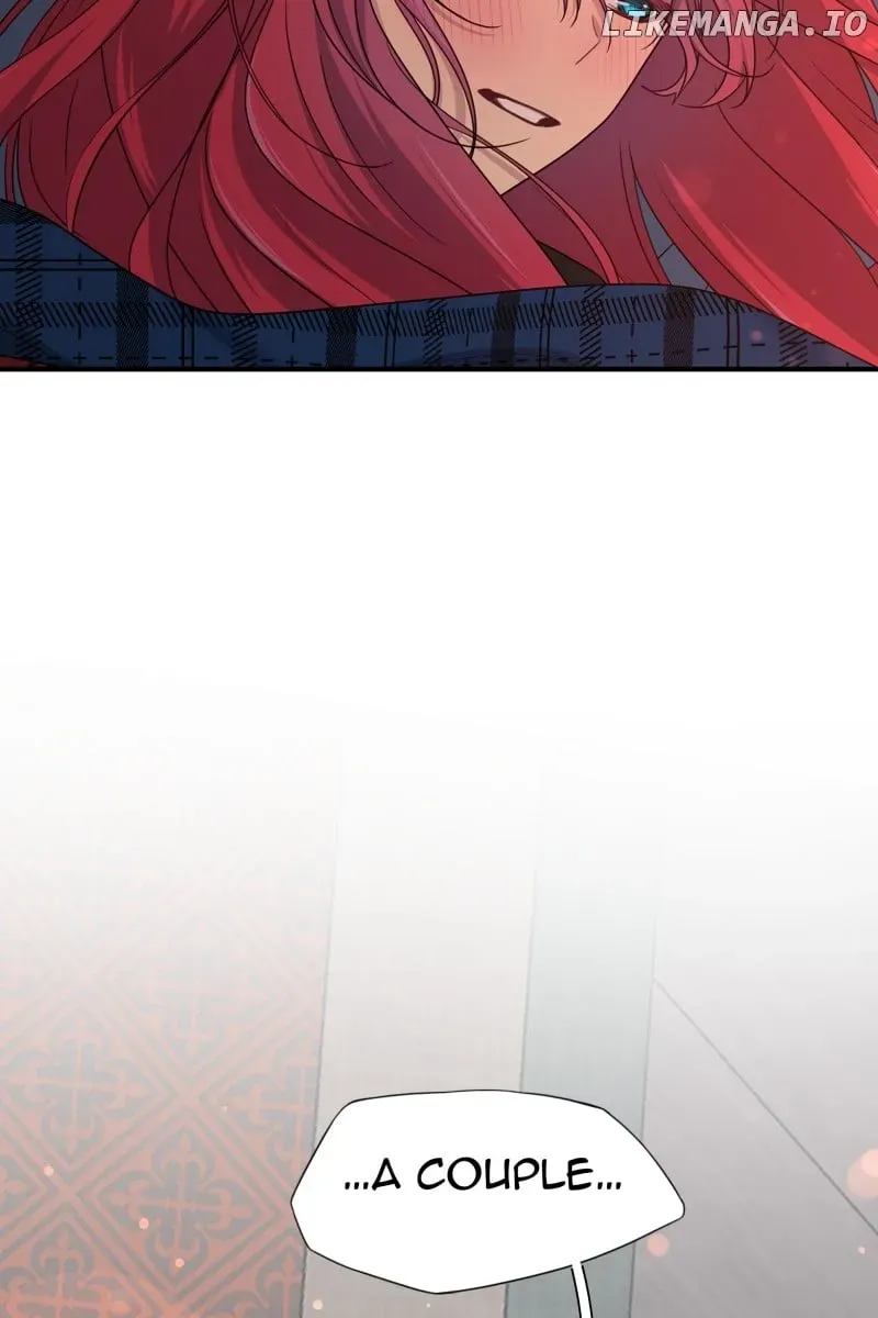 Phase Chapter 136 Online - pƔgina 67