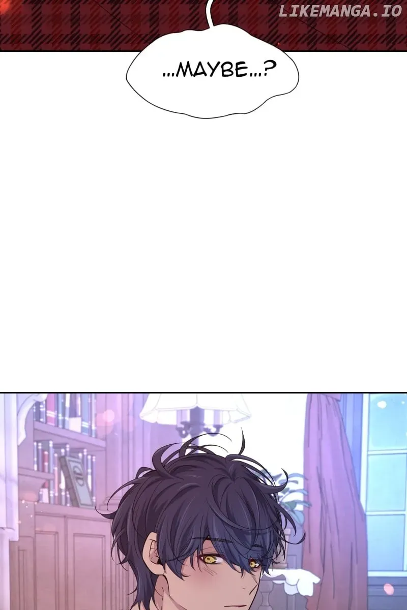 Phase Chapter 136 Online - pƔgina 69