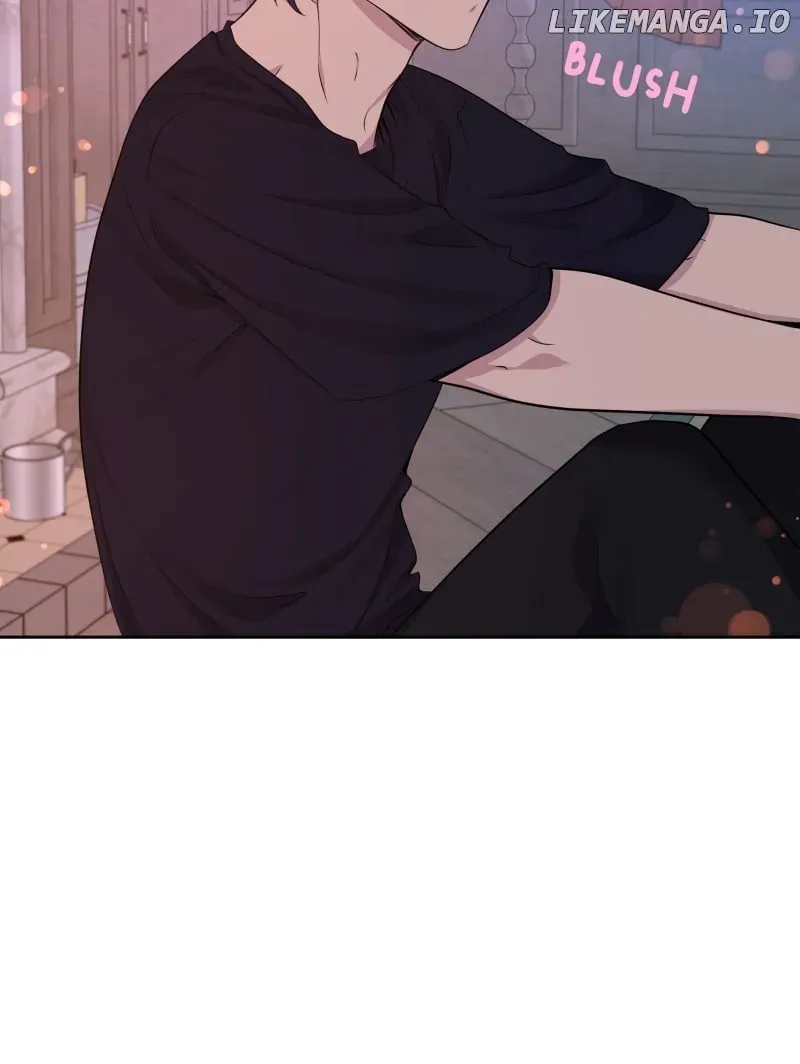 Phase Chapter 136 Online - pƔgina 70