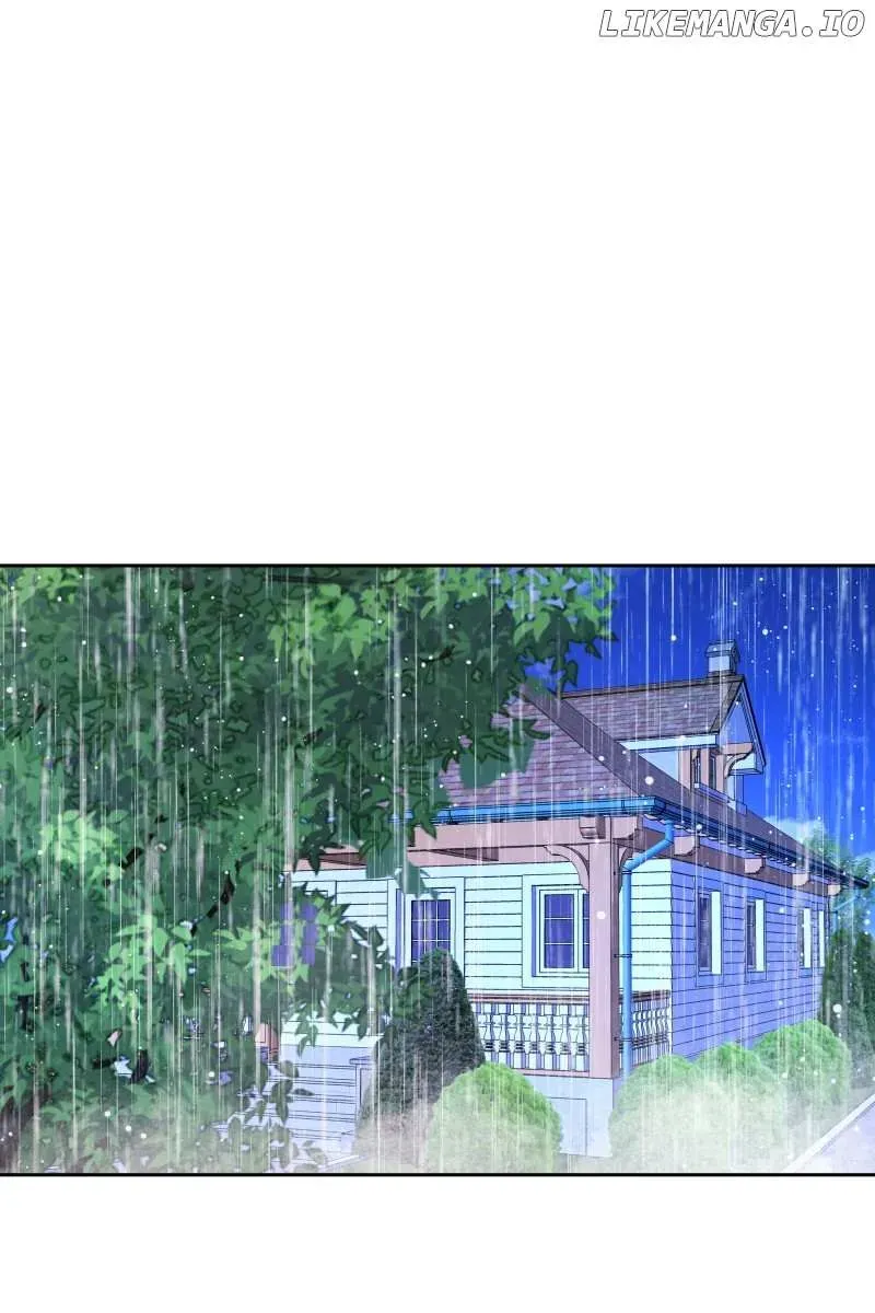 Phase Chapter 137 Online - pƔgina 1