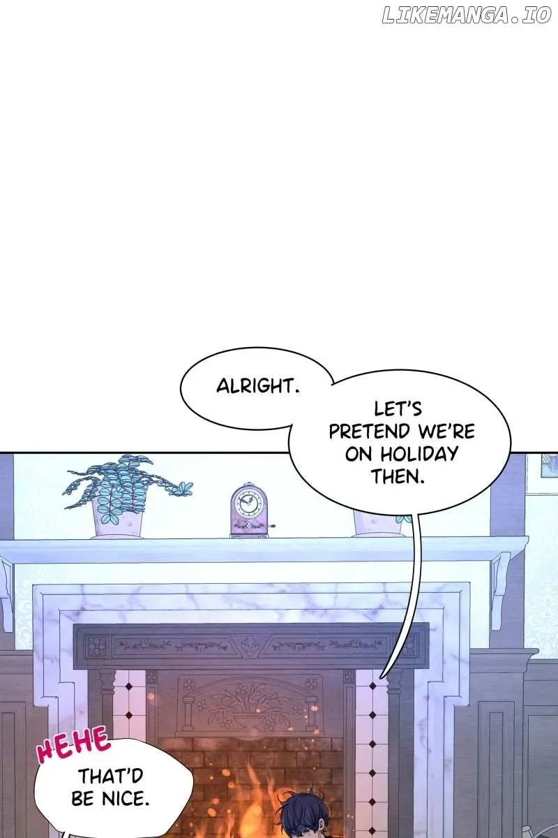 Phase Chapter 137 Online - pƔgina 2
