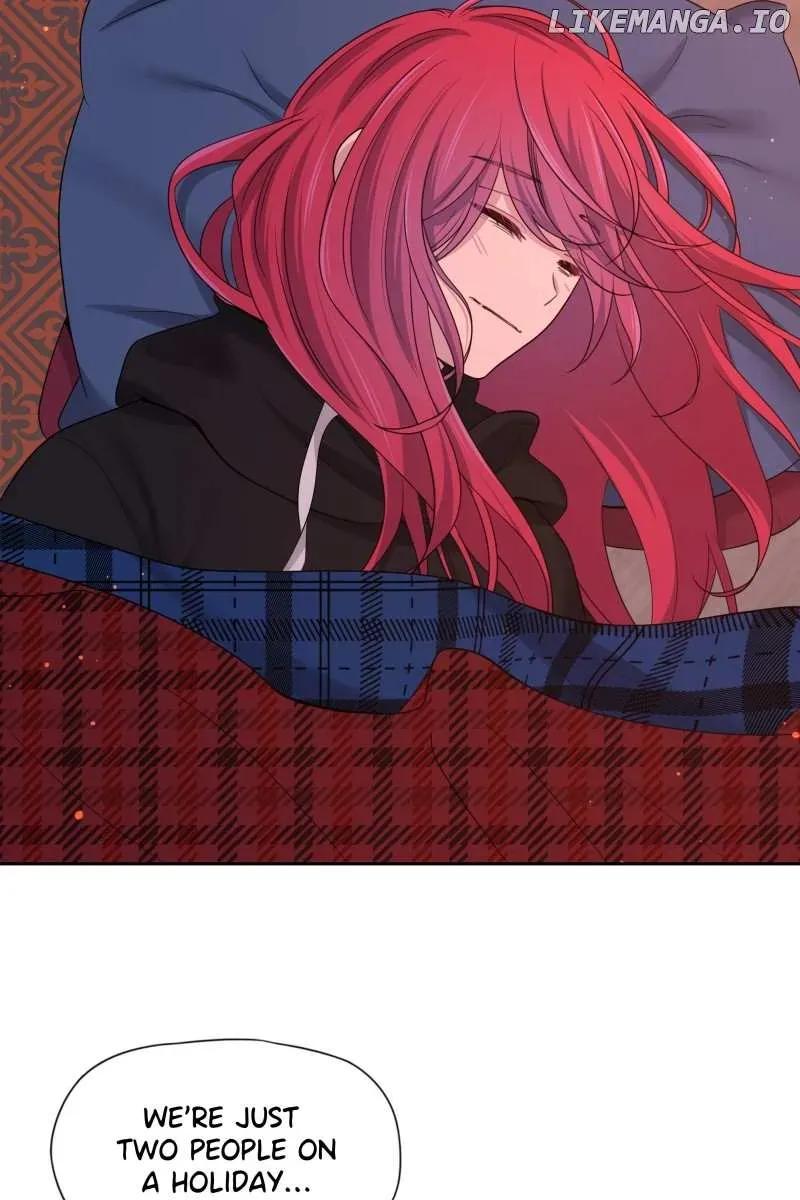 Phase Chapter 137 Online - pƔgina 4