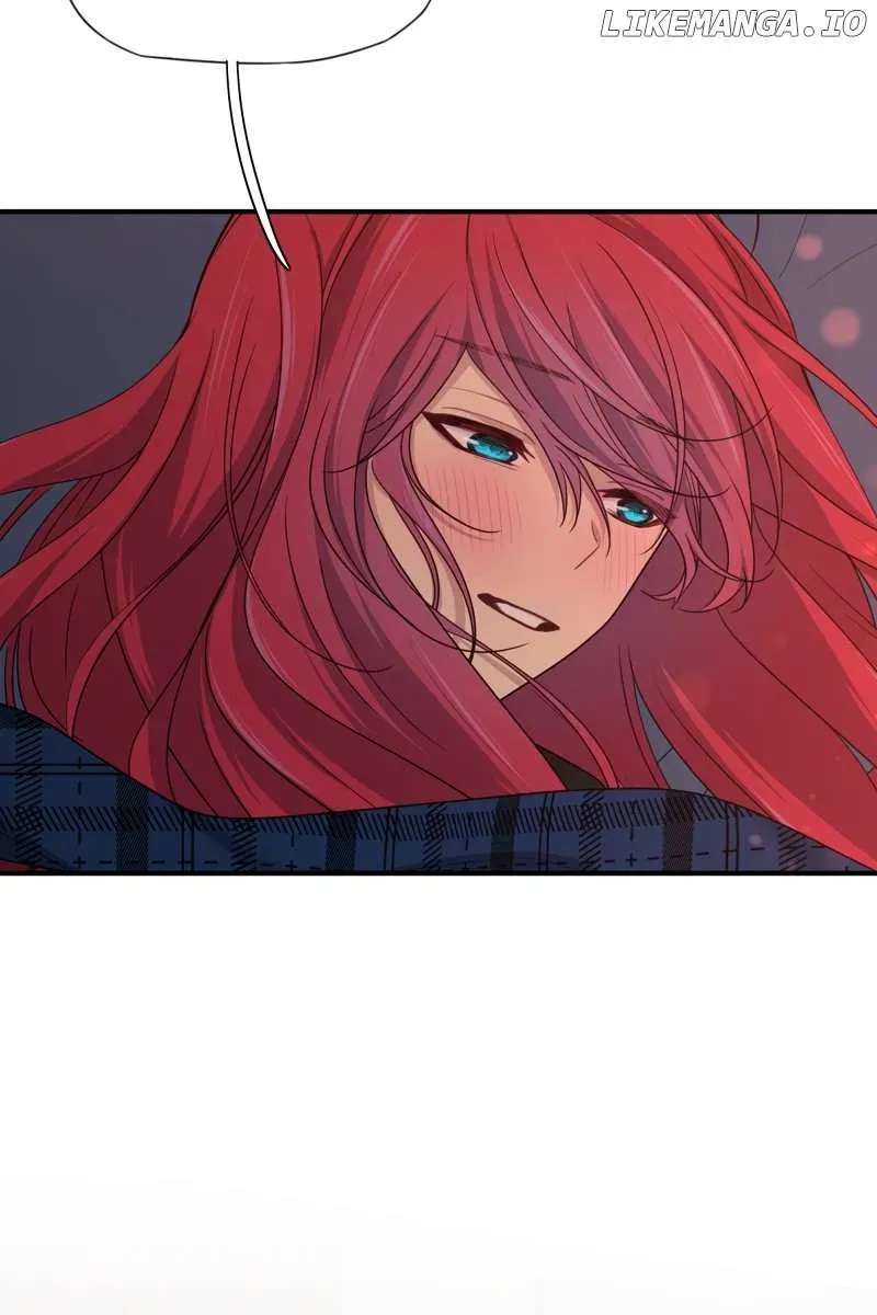 Phase Chapter 137 Online - pƔgina 5