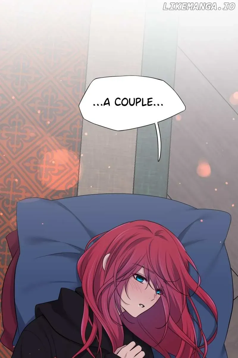 Phase Chapter 137 Online - pƔgina 6