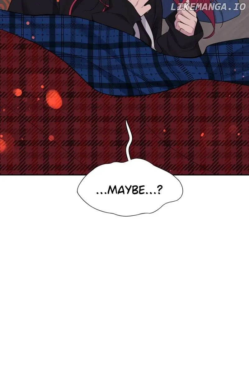 Phase Chapter 137 Online - pƔgina 7