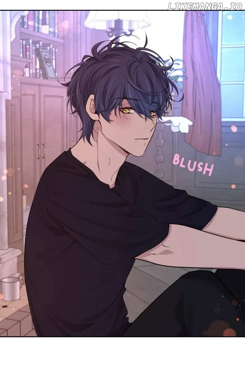 Phase Chapter 137 Online - pƔgina 8