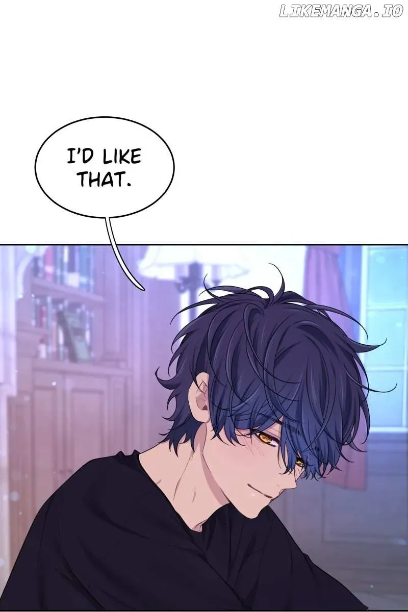 Phase Chapter 137 Online - pƔgina 10