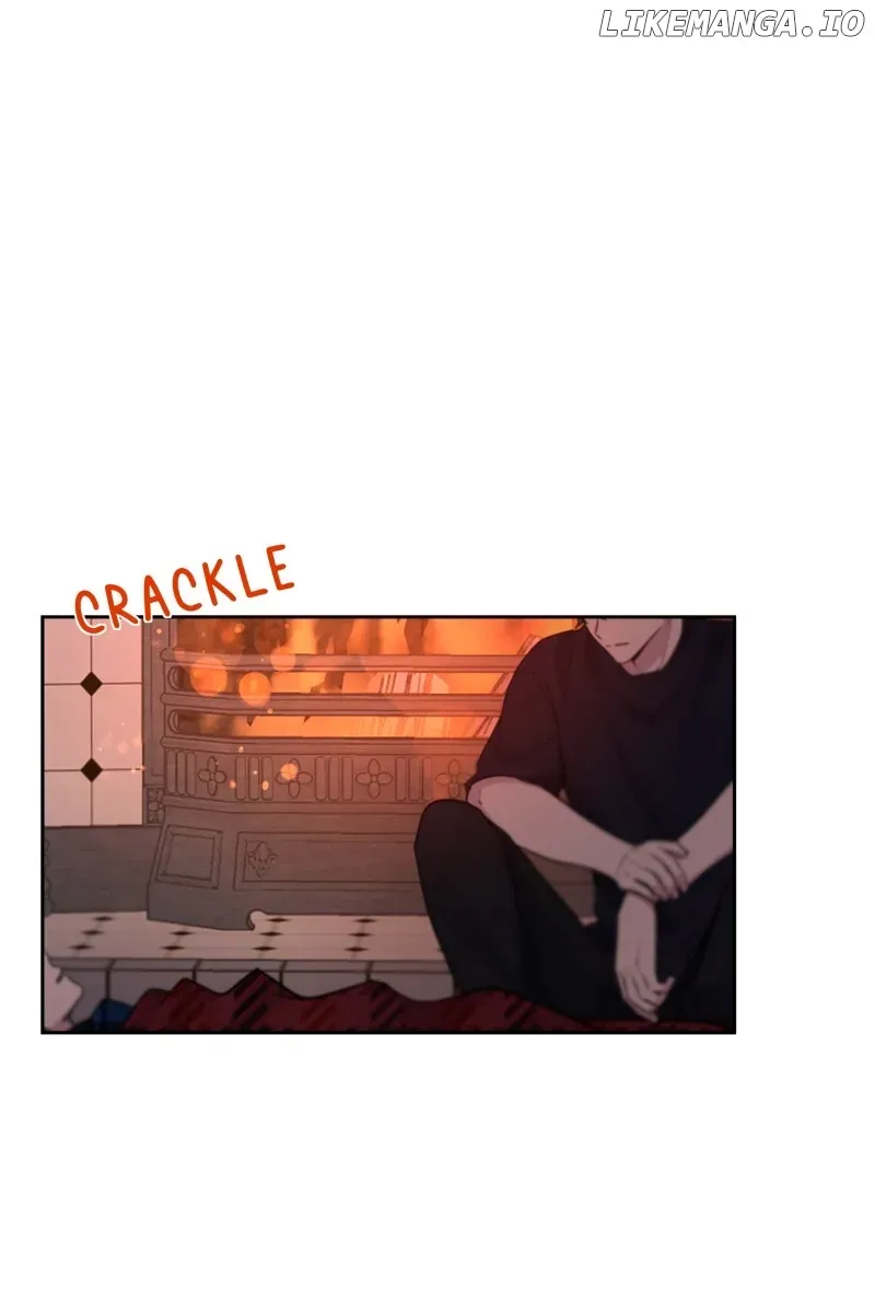 Phase Chapter 137 Online - pƔgina 11