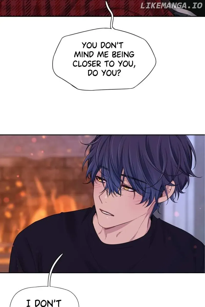 Phase Chapter 137 Online - pƔgina 13