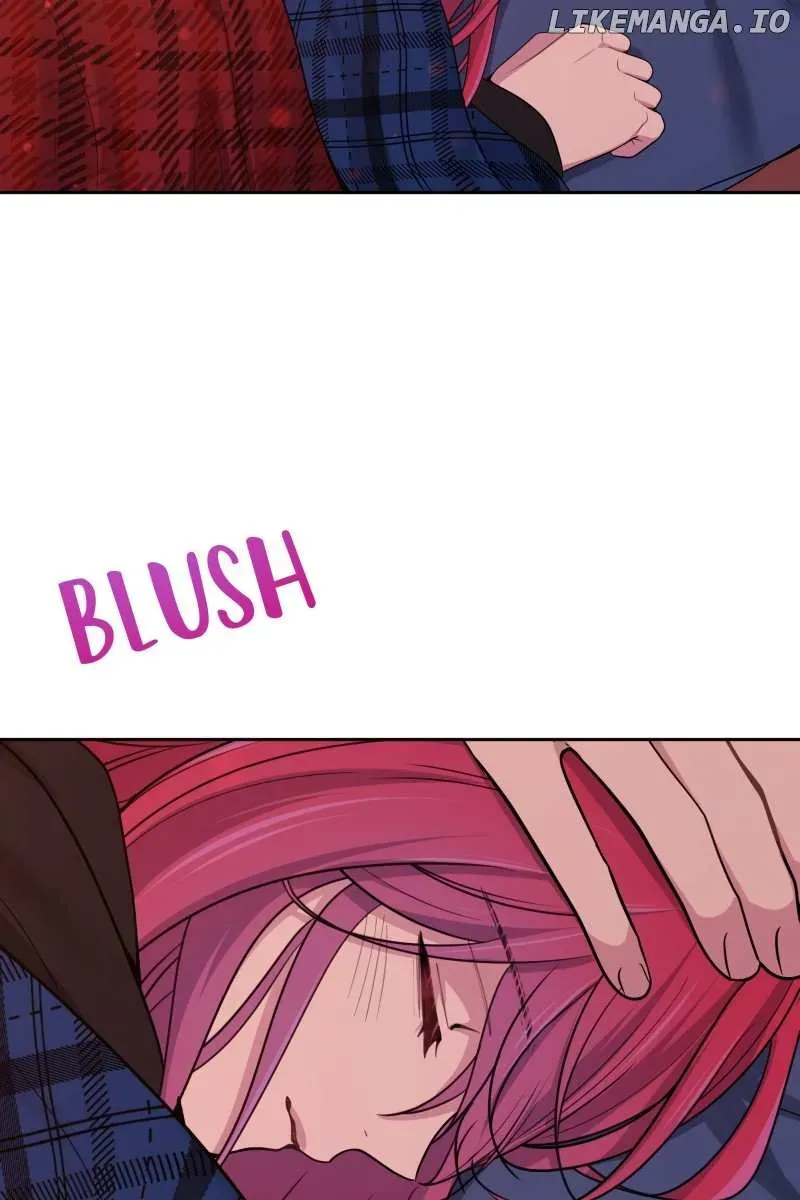 Phase Chapter 137 Online - pƔgina 16