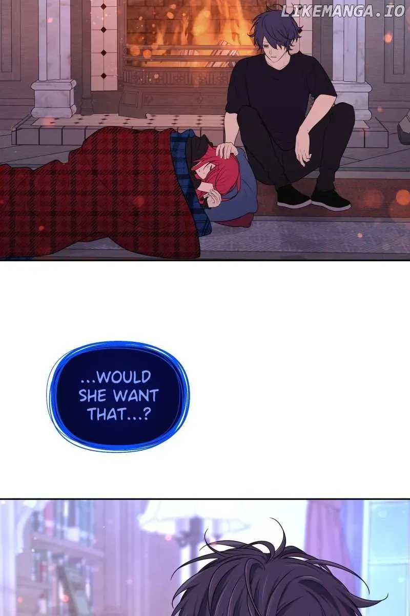 Phase Chapter 137 Online - pƔgina 18