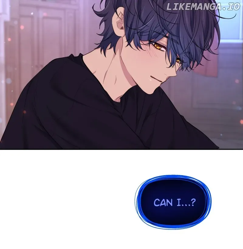 Phase Chapter 137 Online - pƔgina 19