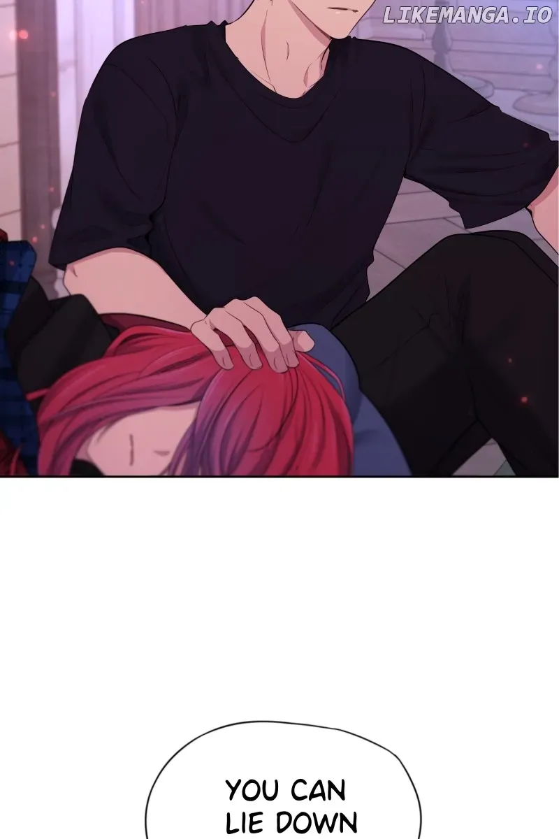 Phase Chapter 137 Online - pƔgina 22