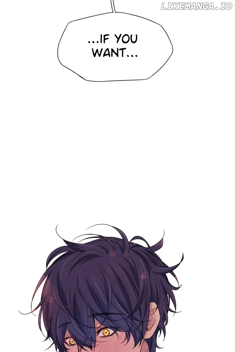 Phase Chapter 137 Online - pƔgina 24
