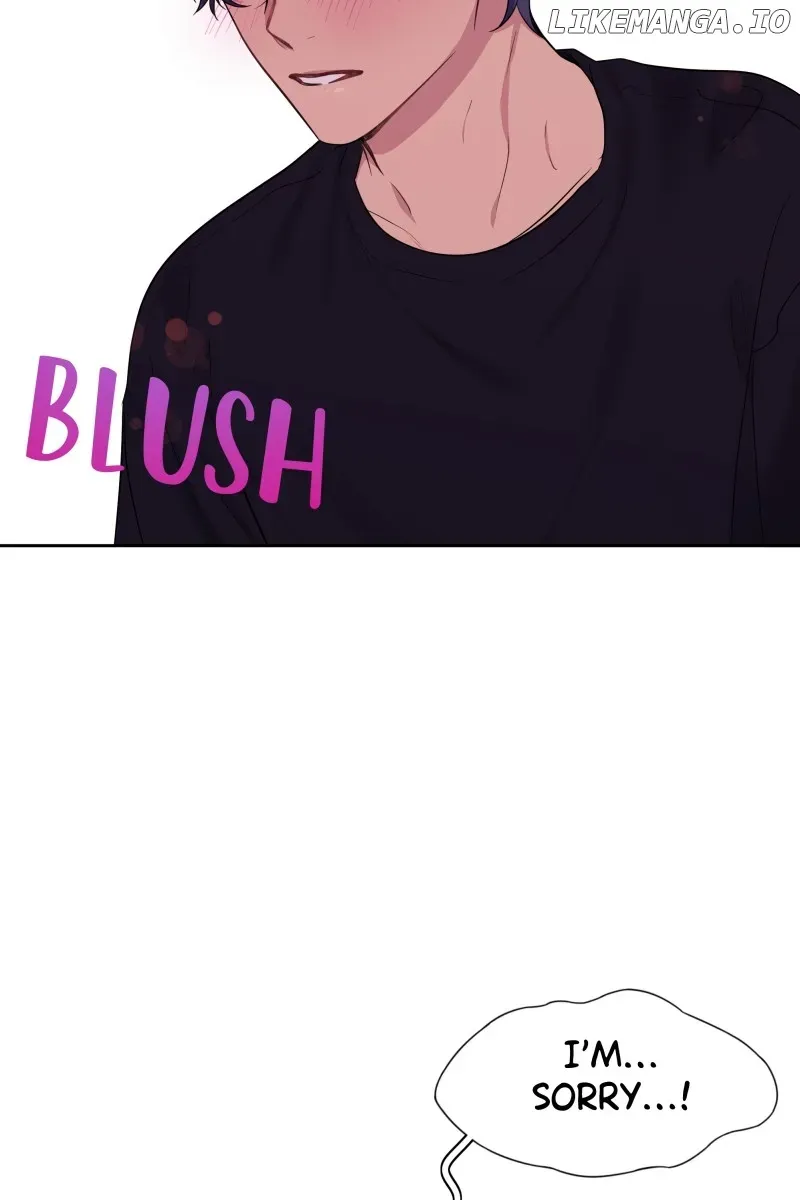 Phase Chapter 137 Online - pƔgina 25
