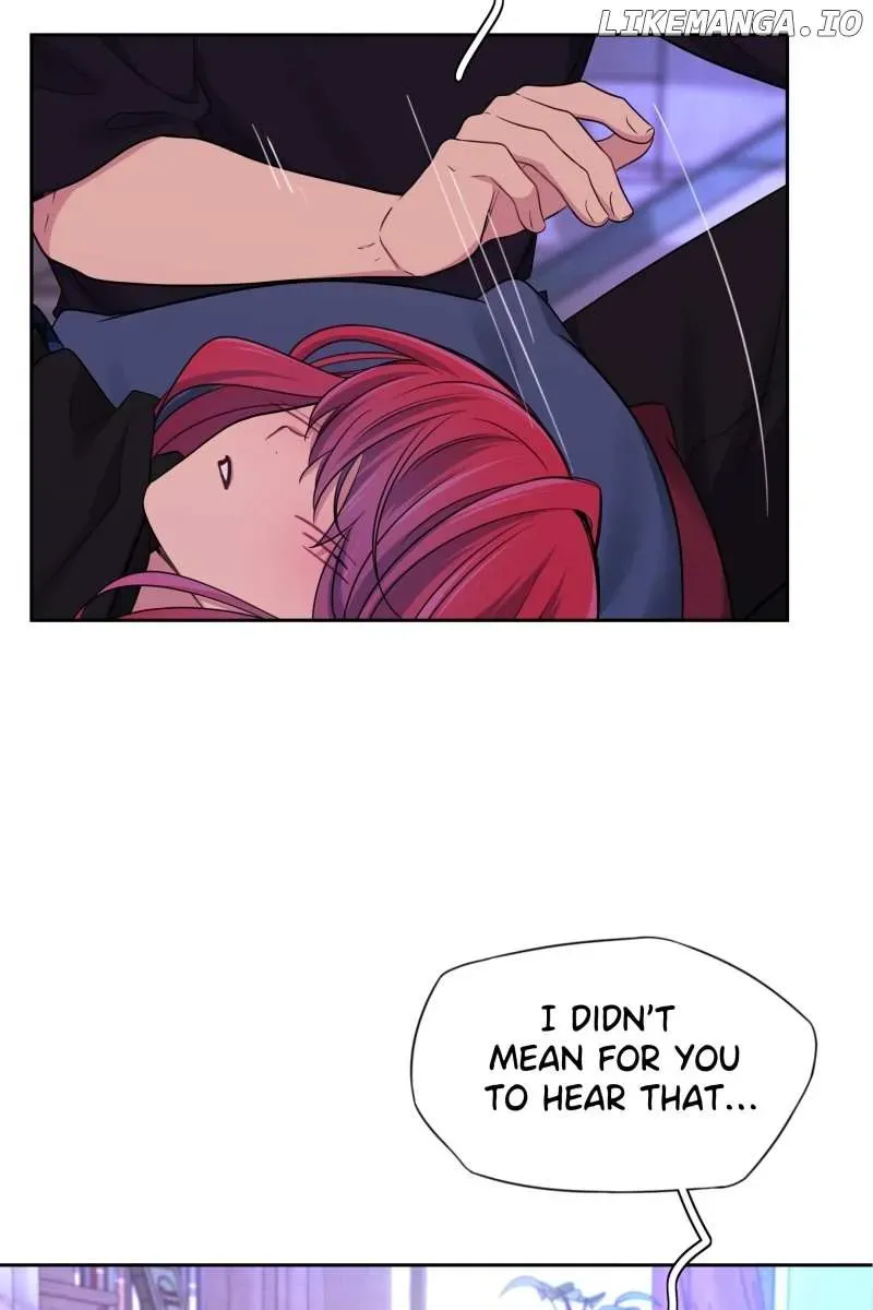 Phase Chapter 137 Online - pƔgina 26