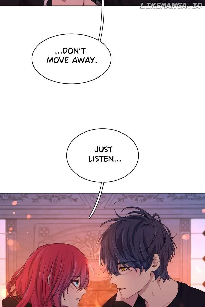 Phase Chapter 137 Online - pƔgina 31