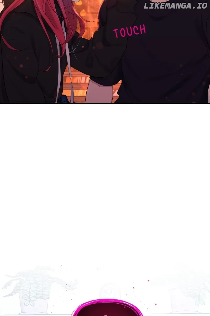 Phase Chapter 137 Online - pƔgina 32
