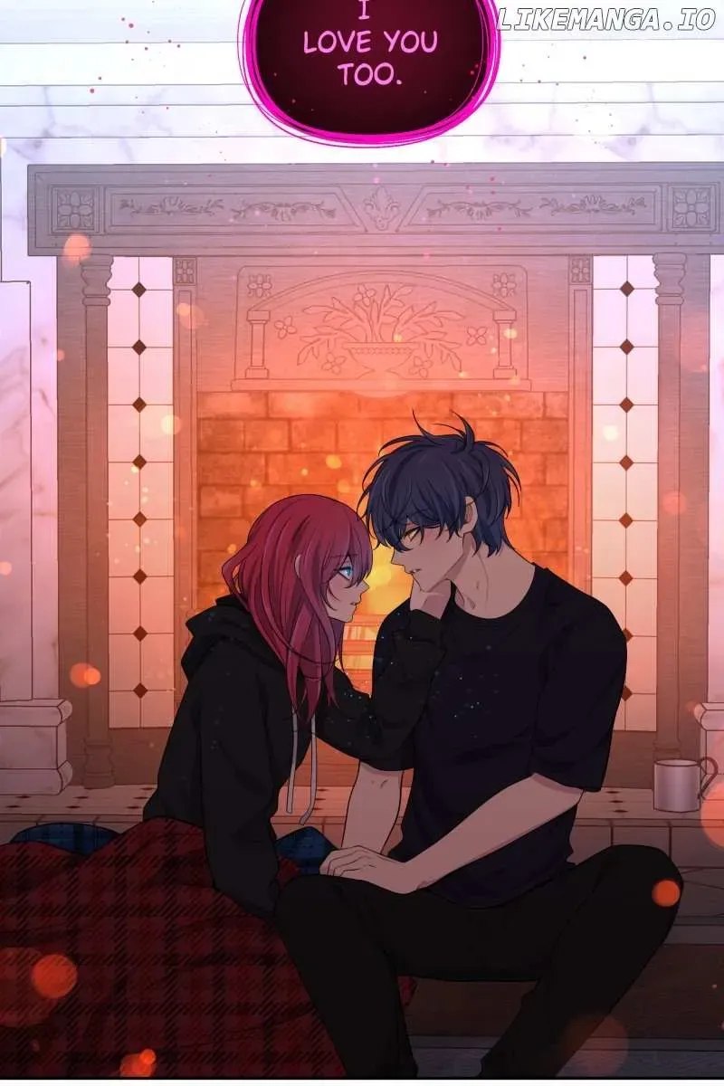 Phase Chapter 137 Online - pƔgina 33