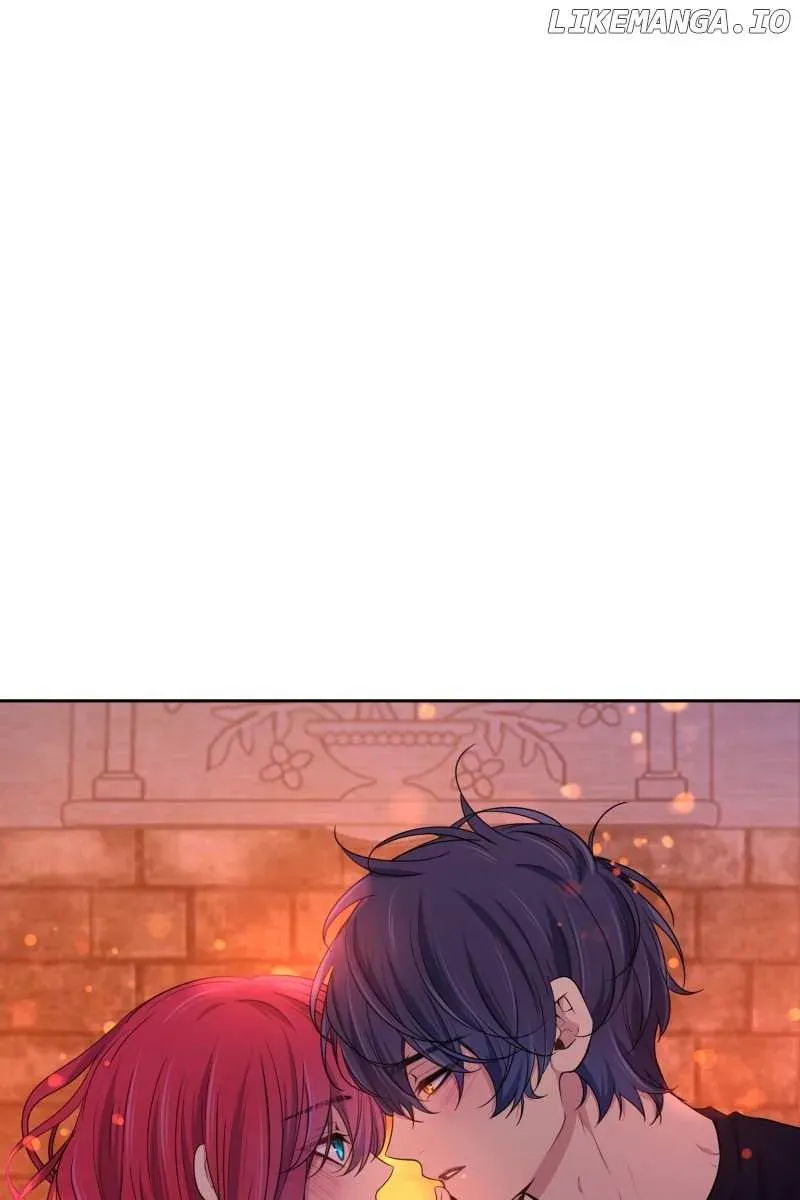 Phase Chapter 137 Online - pƔgina 34