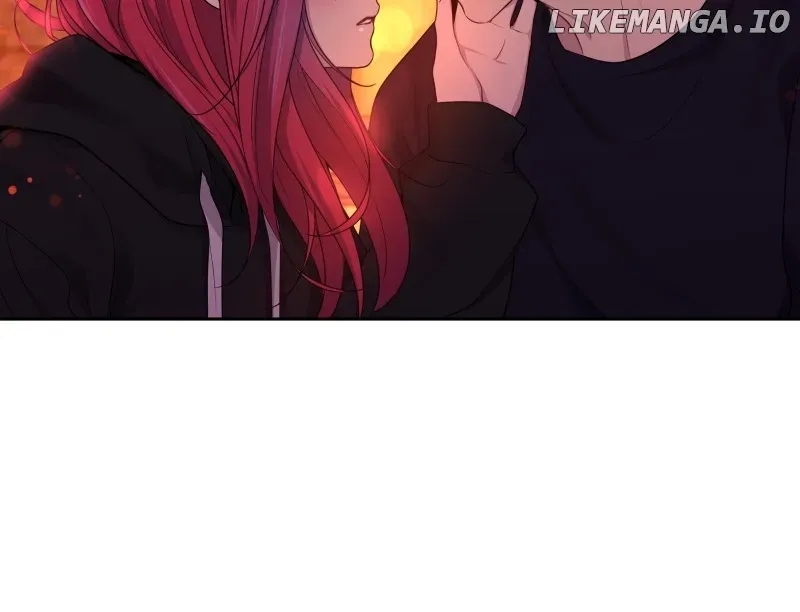 Phase Chapter 137 Online - pƔgina 35