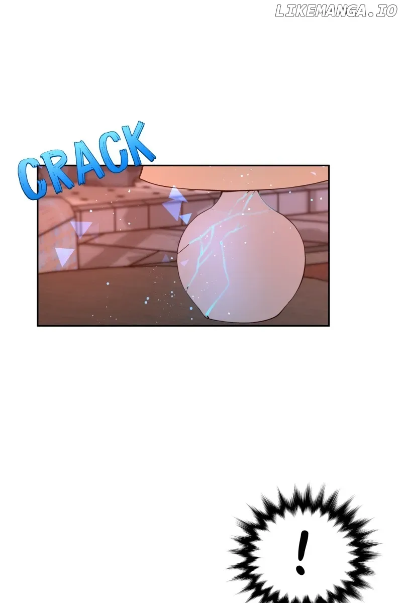 Phase Chapter 137 Online - pƔgina 36