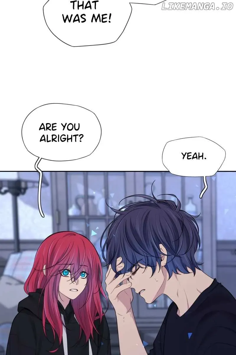 Phase Chapter 137 Online - pƔgina 39