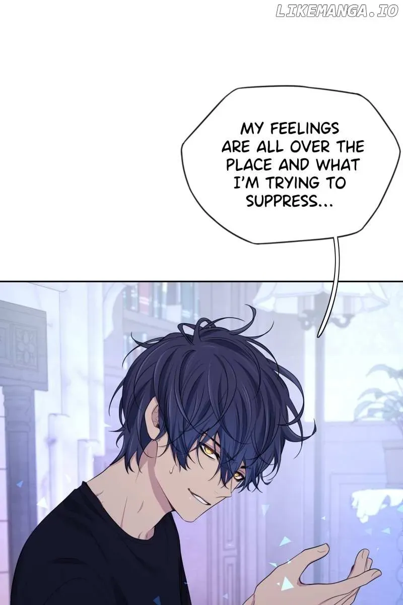 Phase Chapter 137 Online - pƔgina 41