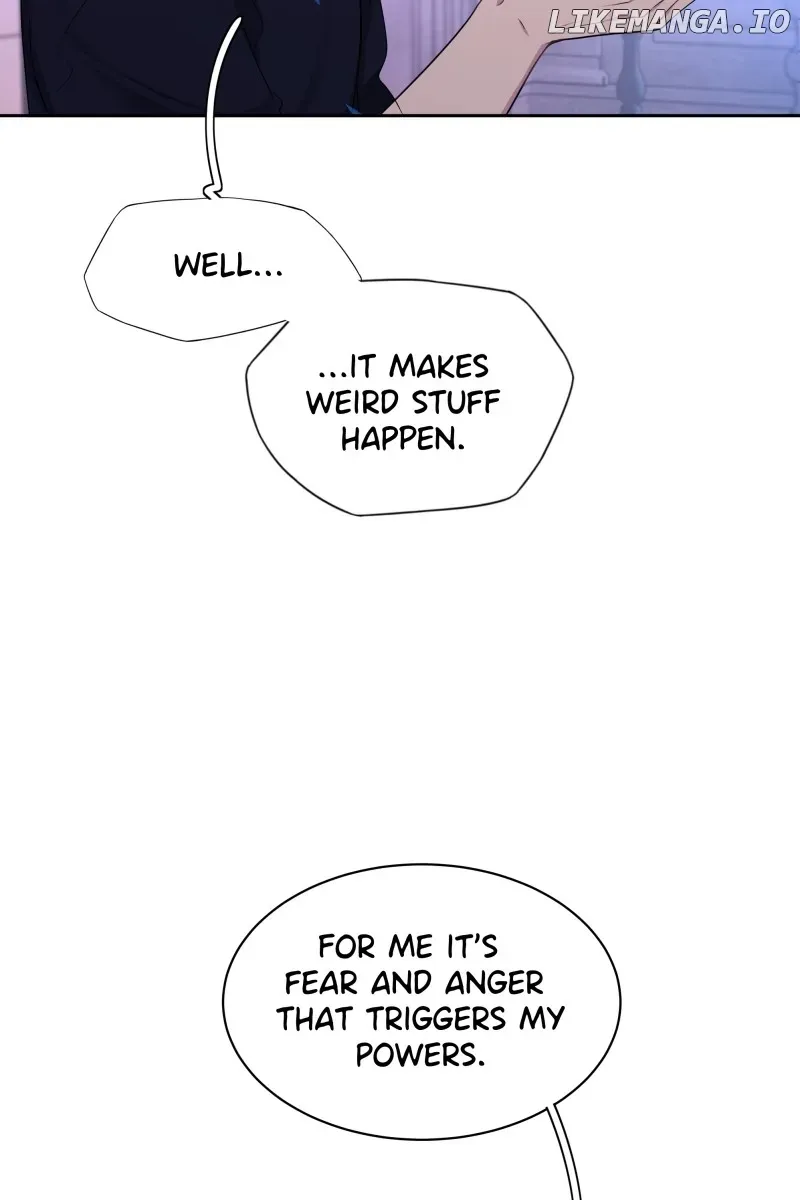 Phase Chapter 137 Online - pƔgina 42