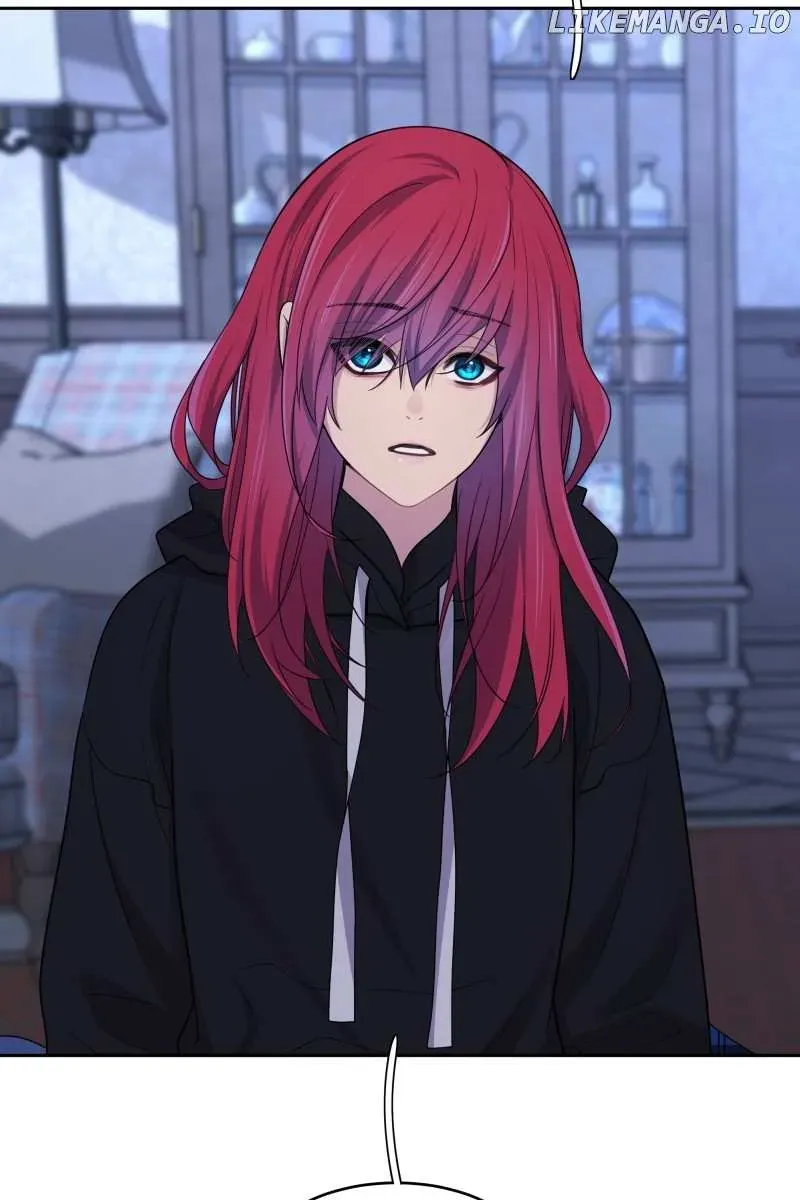 Phase Chapter 137 Online - pƔgina 43