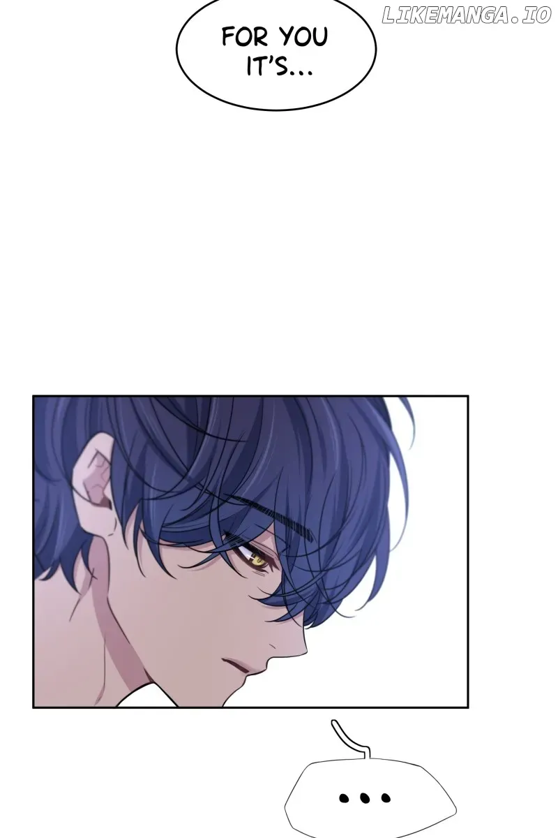 Phase Chapter 137 Online - pƔgina 44