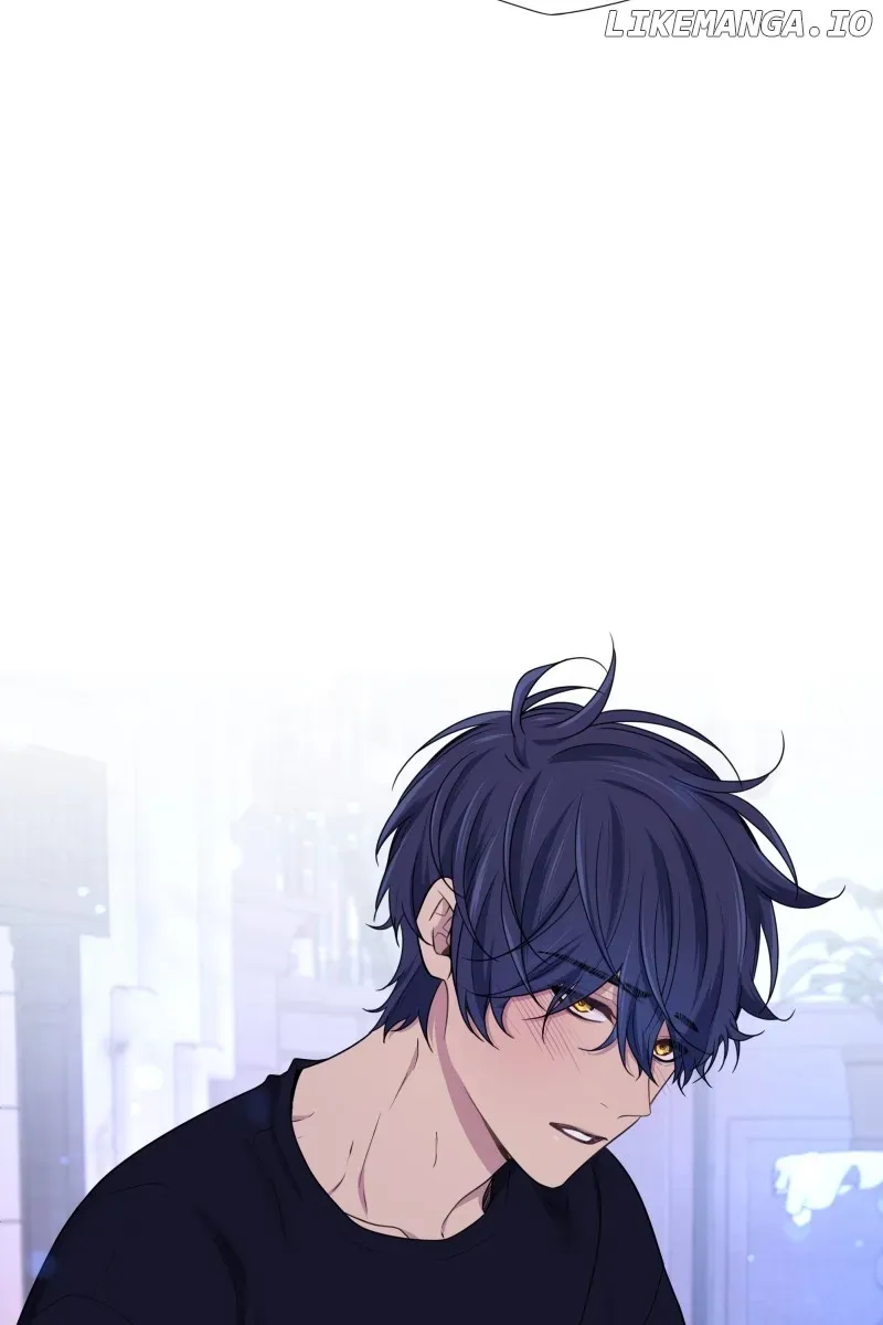 Phase Chapter 137 Online - pƔgina 45