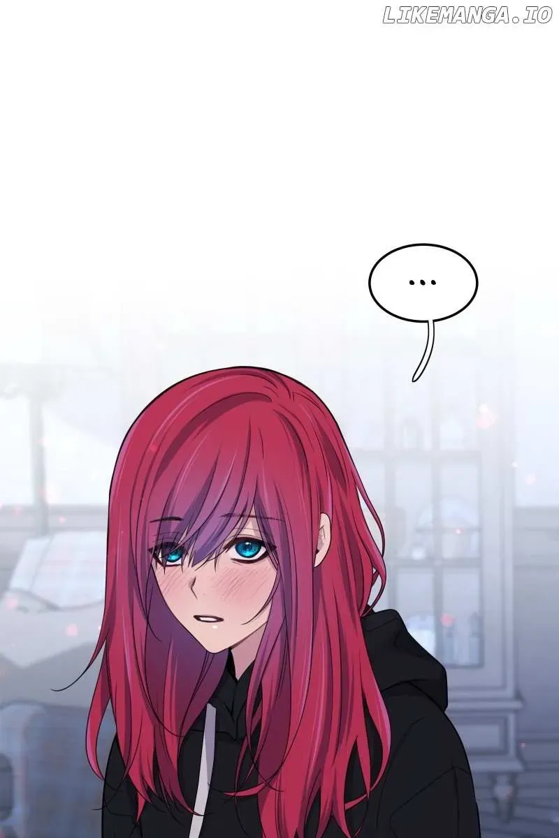 Phase Chapter 137 Online - pƔgina 47