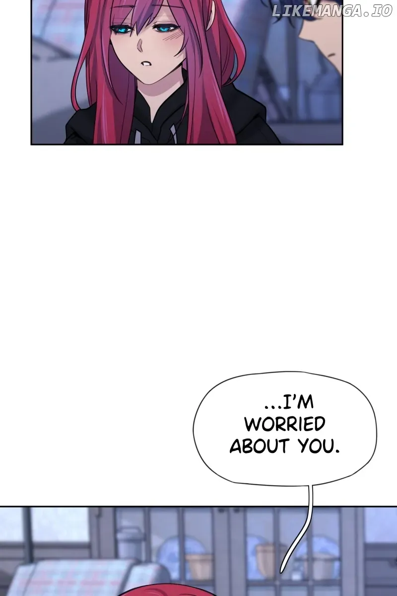 Phase Chapter 137 Online - pƔgina 49