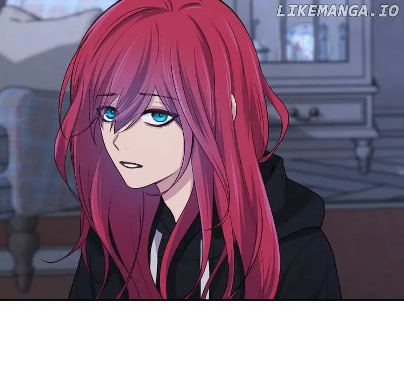 Phase Chapter 137 Online - pƔgina 50
