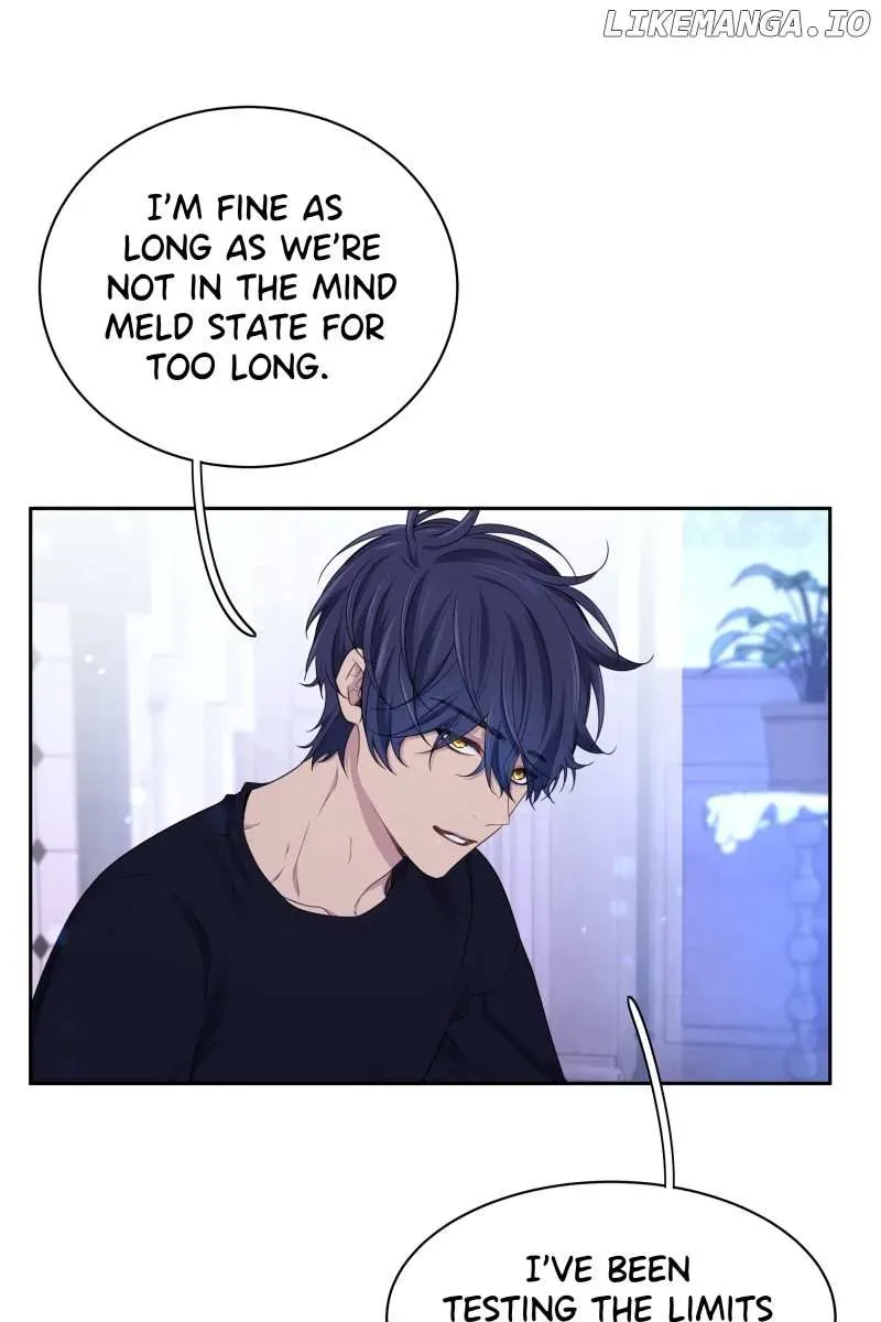 Phase Chapter 137 Online - pƔgina 51