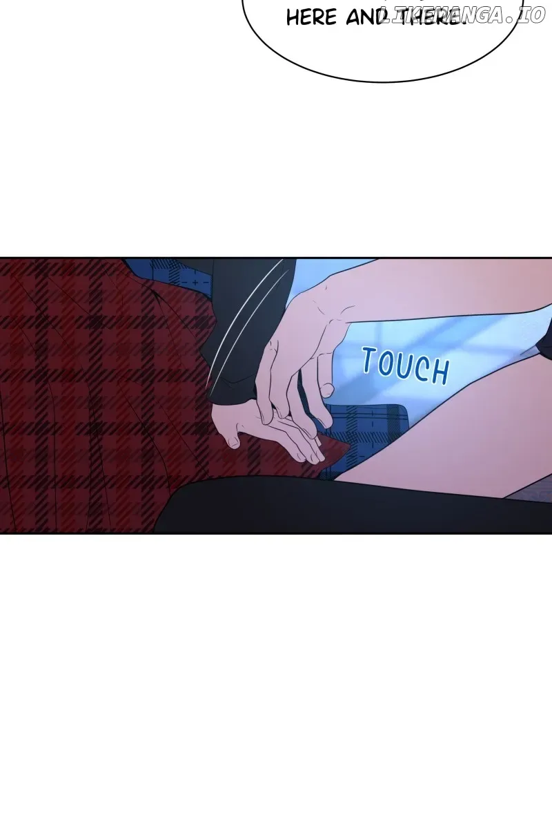 Phase Chapter 137 Online - pƔgina 52