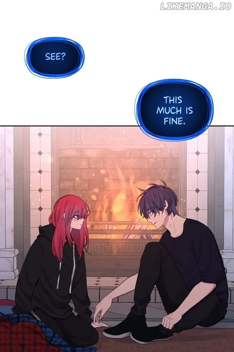 Phase Chapter 137 Online - pƔgina 53