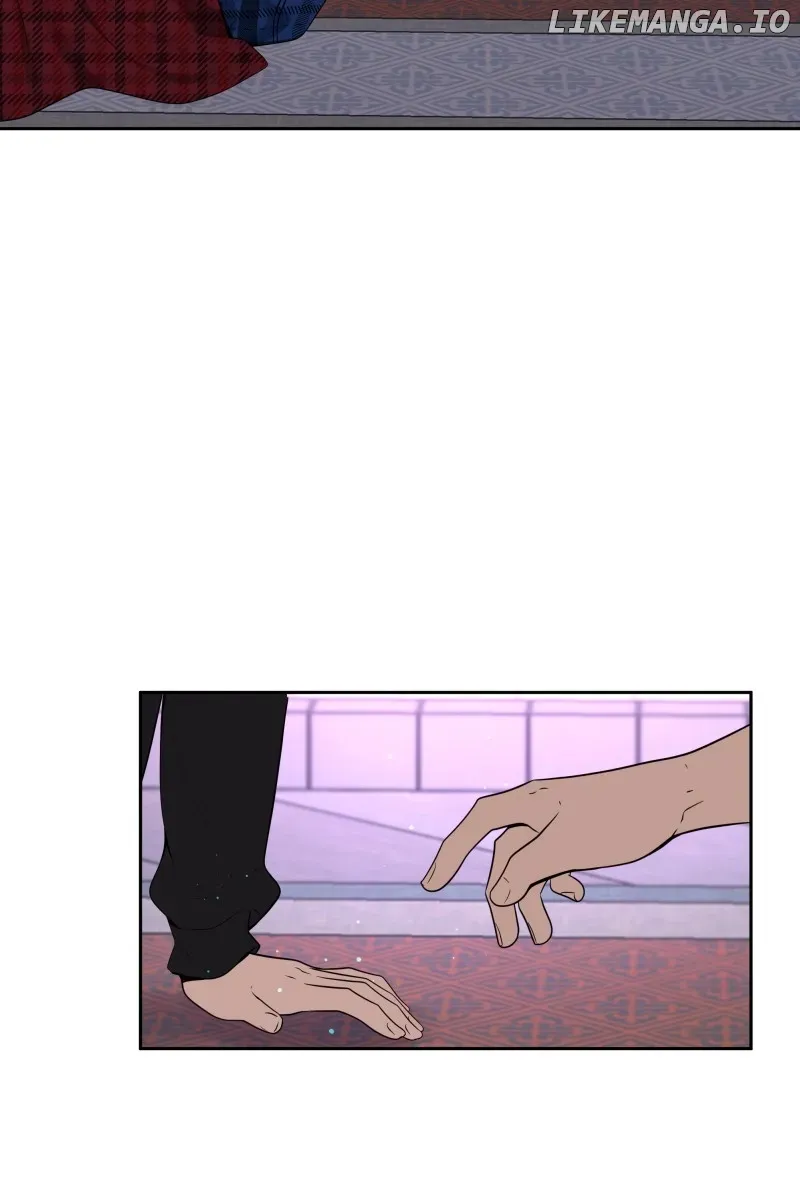 Phase Chapter 137 Online - pƔgina 54
