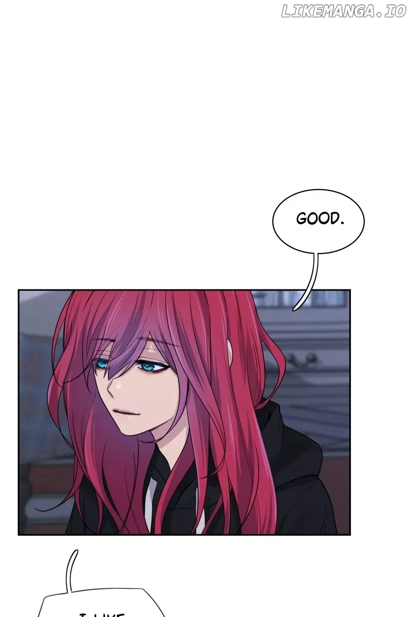Phase Chapter 137 Online - pƔgina 55
