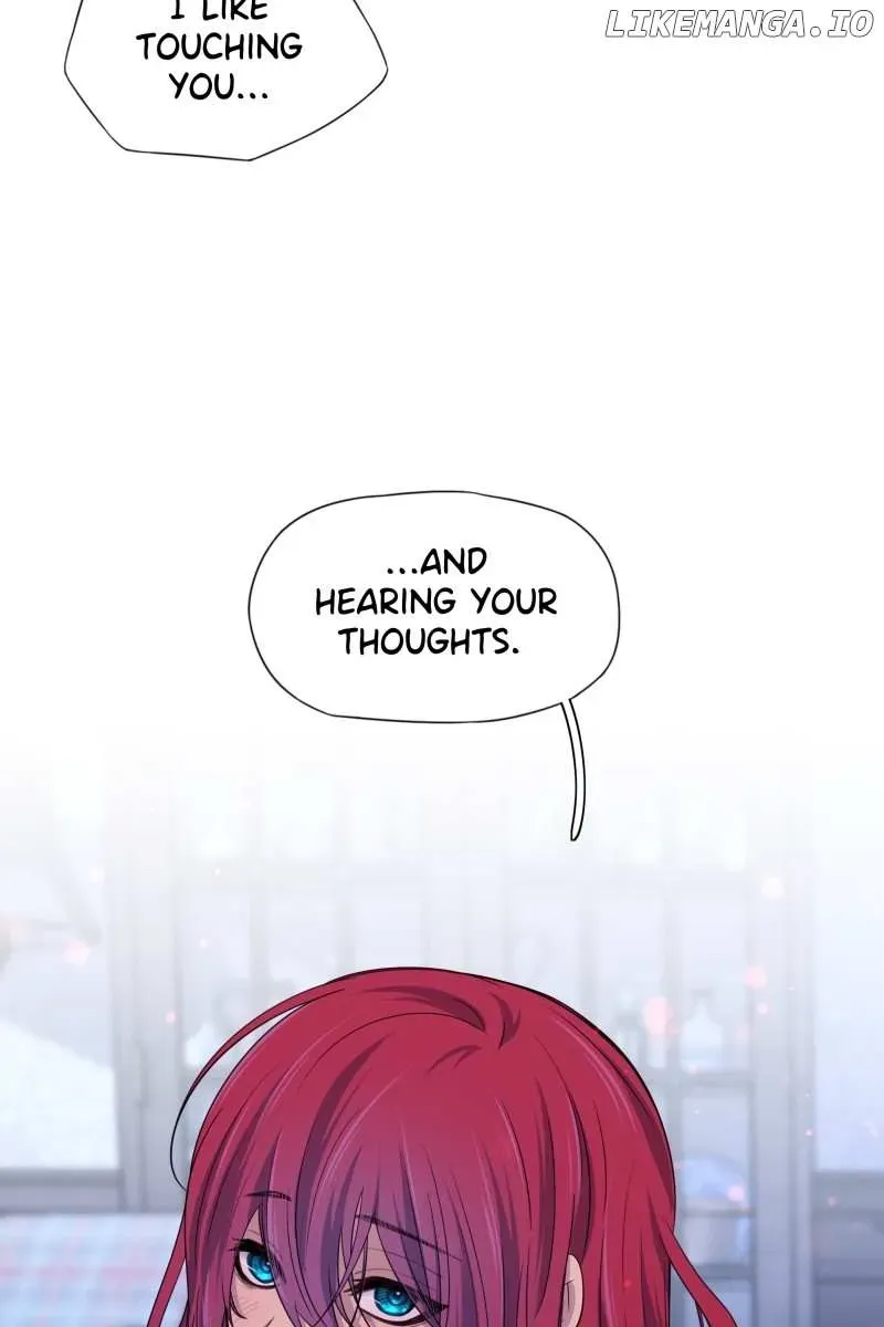 Phase Chapter 137 Online - pƔgina 56