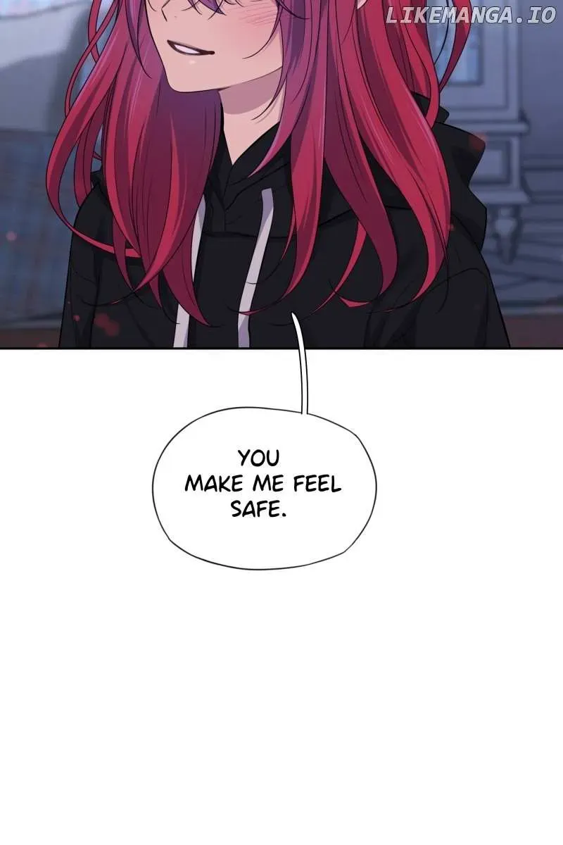 Phase Chapter 137 Online - pƔgina 57