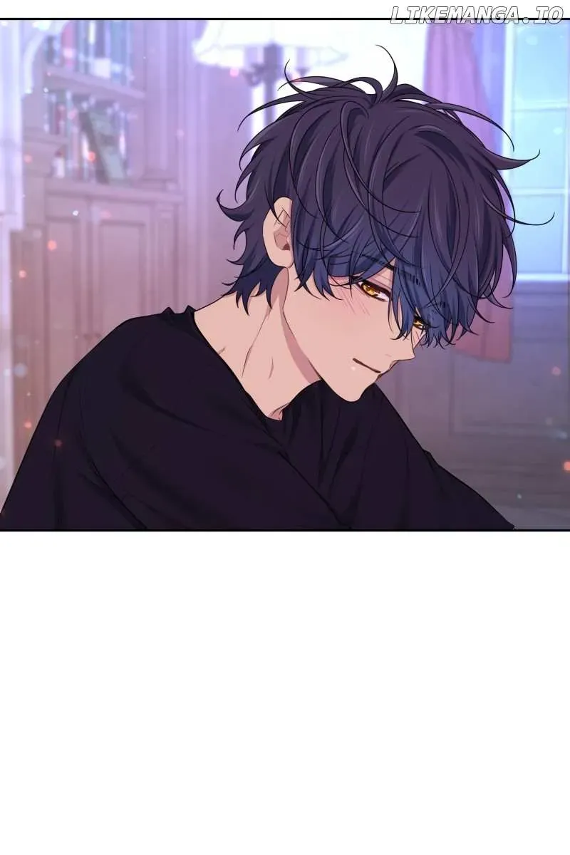 Phase Chapter 137 Online - pƔgina 58