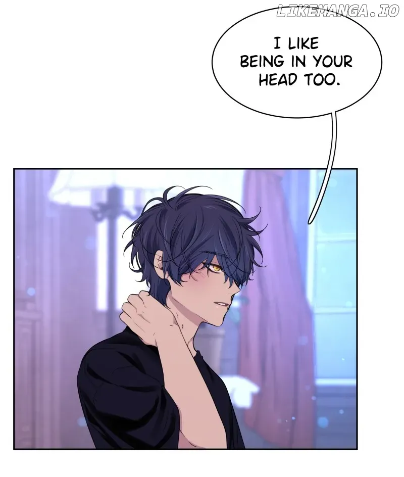 Phase Chapter 137 Online - pƔgina 59