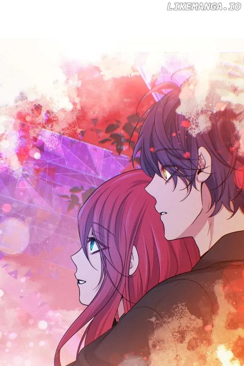 Phase Chapter 137 Online - pƔgina 60