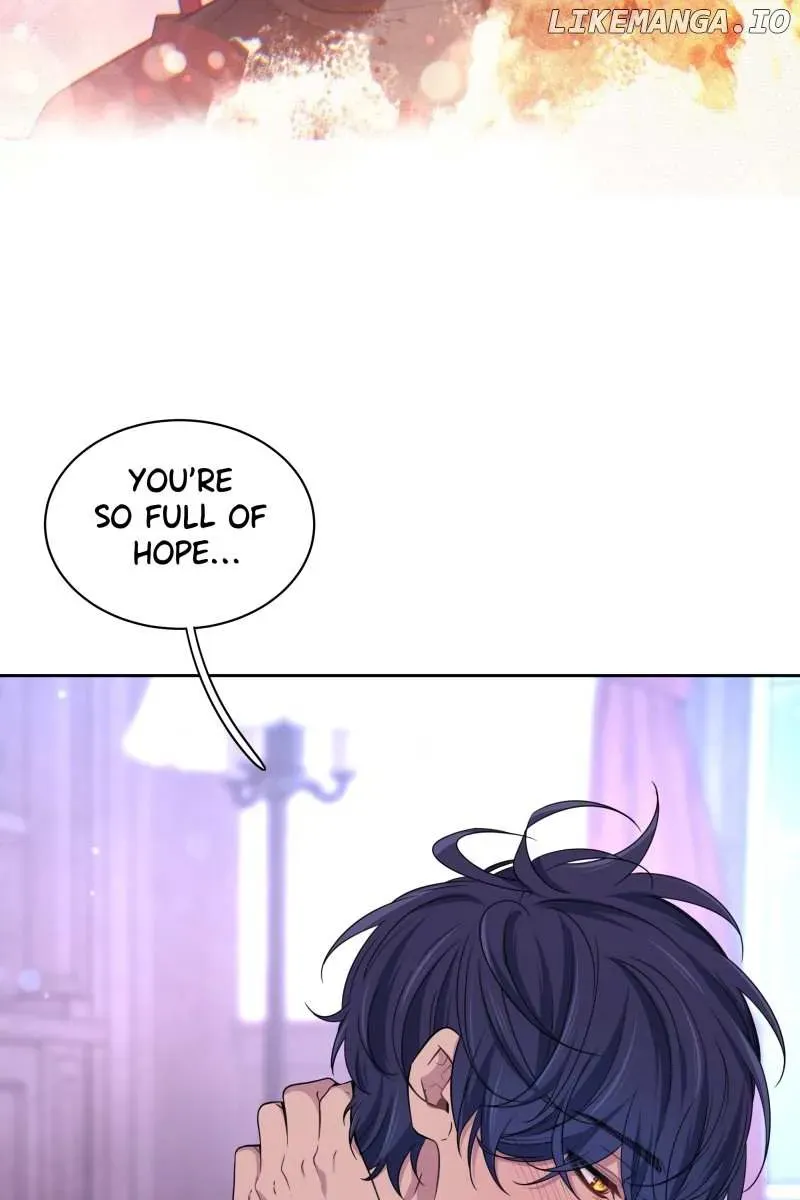 Phase Chapter 137 Online - pƔgina 61