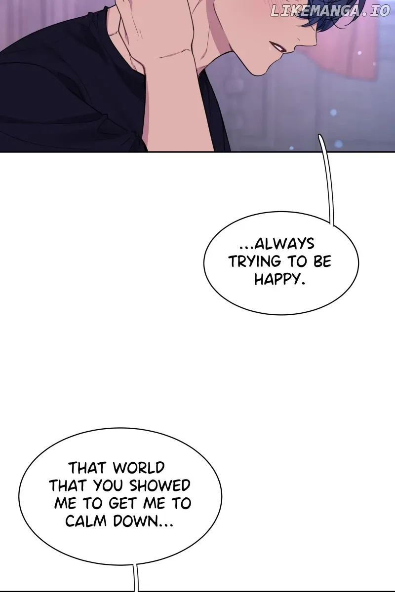 Phase Chapter 137 Online - pƔgina 62