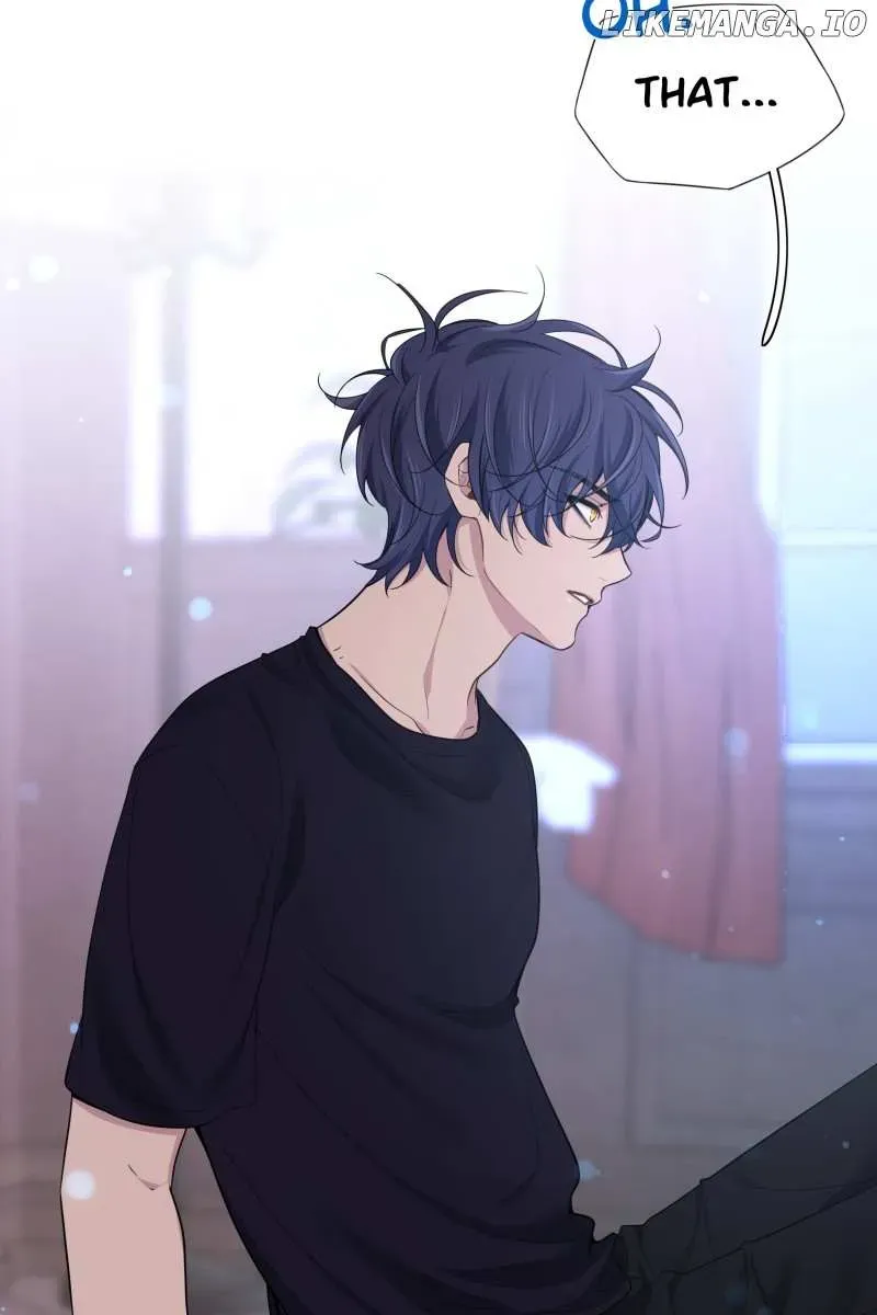 Phase Chapter 137 Online - pƔgina 64