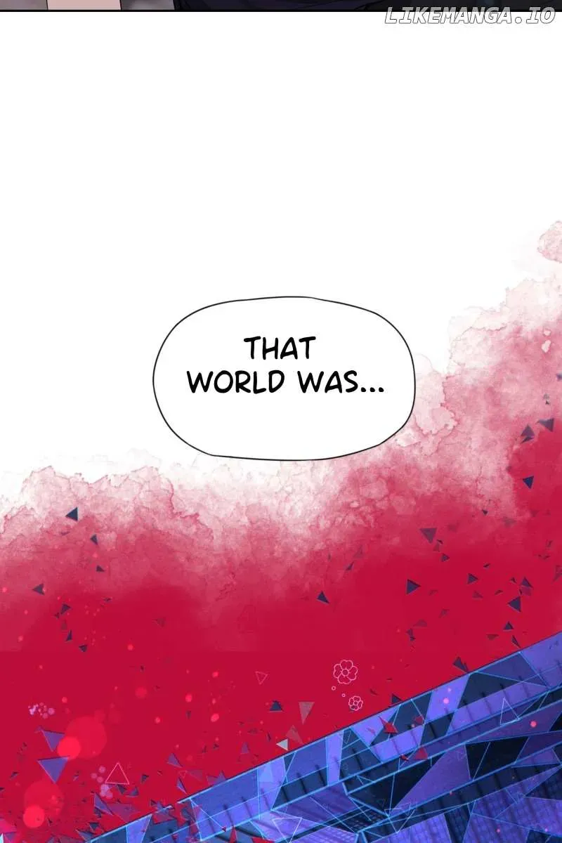 Phase Chapter 137 Online - pƔgina 65
