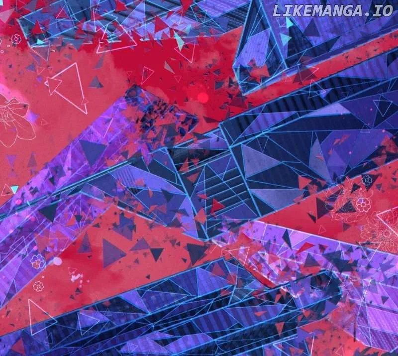 Phase Chapter 137 Online - pƔgina 66